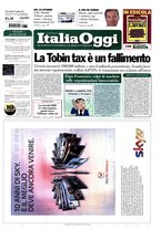 giornale/RAV0037039/2013/n. 180 del 31 luglio